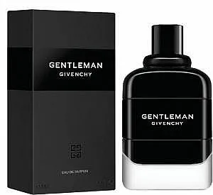 בושם לגבר Givenchy Gentleman E.D.P 100 ml