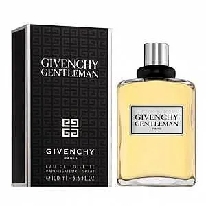 בושם לגבר Givenchy Gentleman E.D.T 100 ml