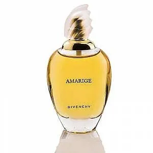 בושם לאישה Givenchy Amarige E.D.T 100 ml – טסטר