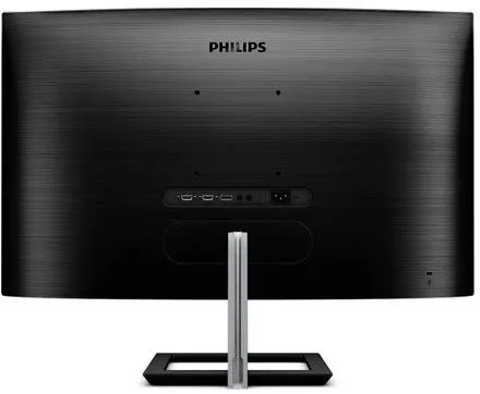 מסך מחשב Philips 328E1CA 31.5" 4K