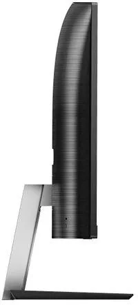 מסך מחשב Philips 328E1CA 31.5" 4K