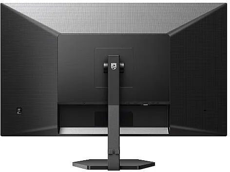 מסך מחשב Philips 32E1N3100LA 32" Full HD