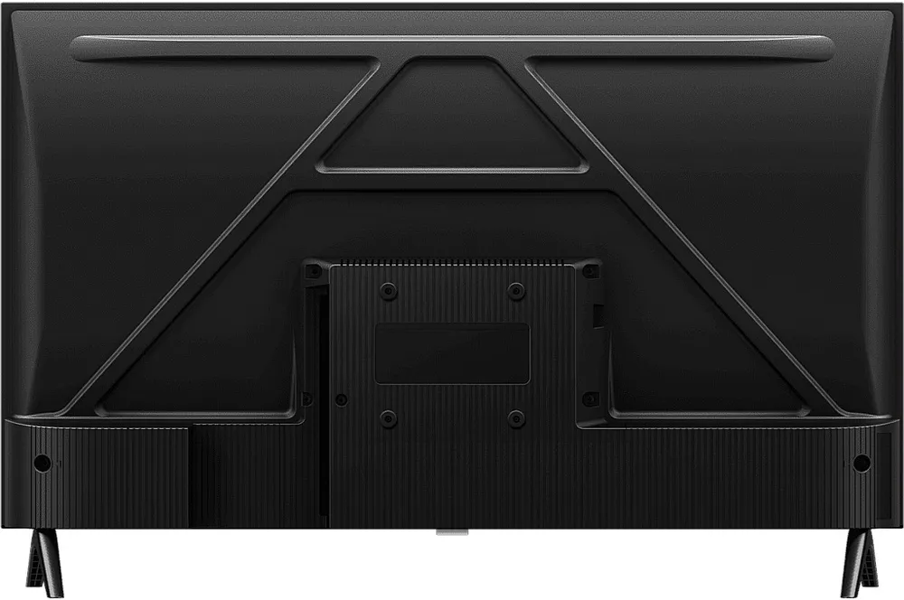 טלויזיה חכמה TCL 32S5400AF LED 32" Full HD 60Hz