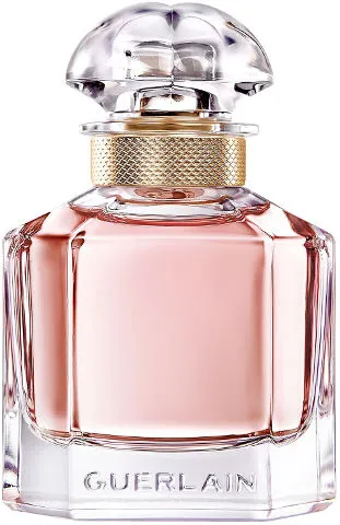 בושם לאישה Guerlain Mon Guerlain E.D.P 100ml