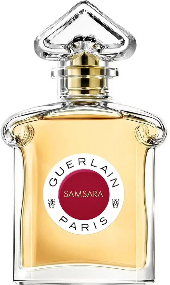 בושם לאישה Guerlain Samsara 75ml E.D.P
