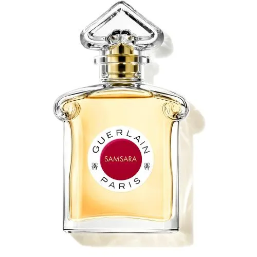 בושם לאישה Guerlain Samsara 100ml E.D.T