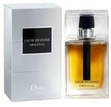 בושם לגבר Dior Homme Original E.D.T 100 ml