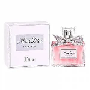 בושם לאישה Dior Miss Dior E.D.P 50 ml