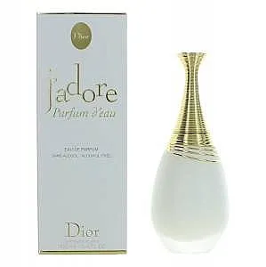 בושם לאישה Christian Dior Jadore Parfum dEau E.D.P 100 ml