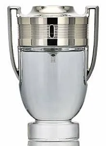 בושם לגבר Paco Rabanne Invictus E.D.T 100ml 100 ml – טסטר