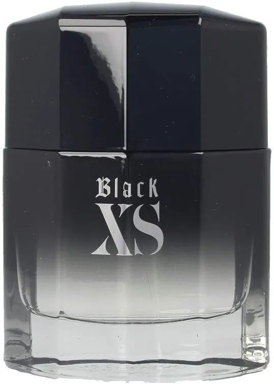 בושם לגבר Paco Rabanne XS E.D.T 100 ml