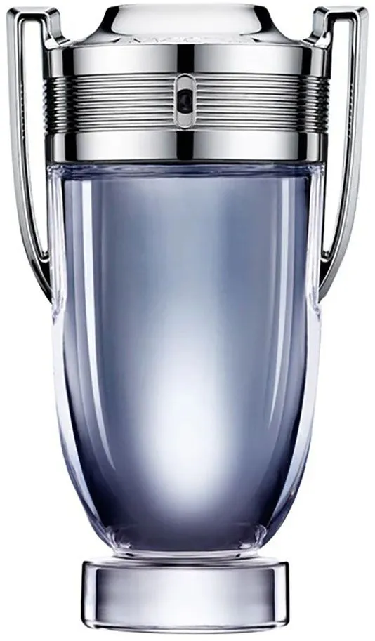 בושם לגבר Paco Rabanne Invictus E.D.T 200ml