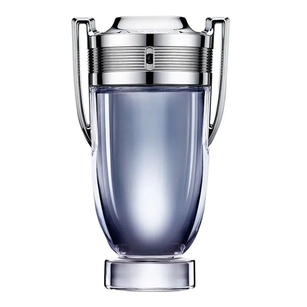 בושם לגבר Paco Rabanne Invictus E.D.T 200ml