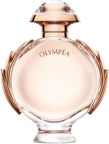 בושם לאישה Paco Rabanne Olympea E.D.P 80ml