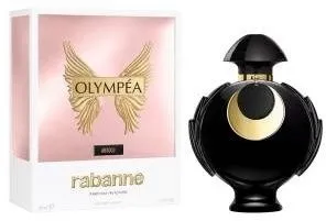 בושם לגבר Paco Rabanne Invictus Platinum E.D.P 100 ml