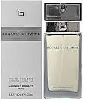 בושם לגבר Bogart Pour Homm E.D.T 100 ml