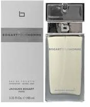 בושם לגבר Bogart Pour Homm E.D.T 100 ml