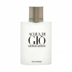 בושם לגבר Giorgio Armani Acqua Di Gio E.D.T 100 ml – טסטר