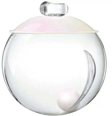 בושם לאישה Cacharel Noa E.D.T 100ml