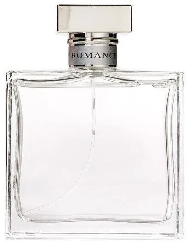 בושם לאישה Ralph Lauren Romance E.D.P 100ml