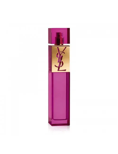 בושם לאישה Yves Saint Laurent ELLE E.D.P 90ml