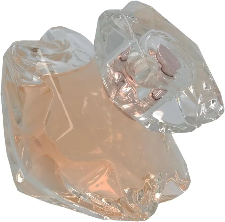 בושם לאישה Mont blanc Lady Emblem E.D.P 75ml