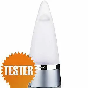 בושם לגבר Rochas Man E.D.T 100 ml – טסטר
