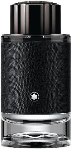 בושם לגבר Montblanc Explorer E.D.P 100ml
