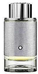 בושם לגבר Montblanc Explorer Platinum E.D.P 100 ml – טסטר