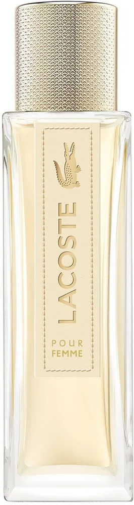 בושם לאישה Lacoste Pour Femme E.D.T 90ml-טסטר