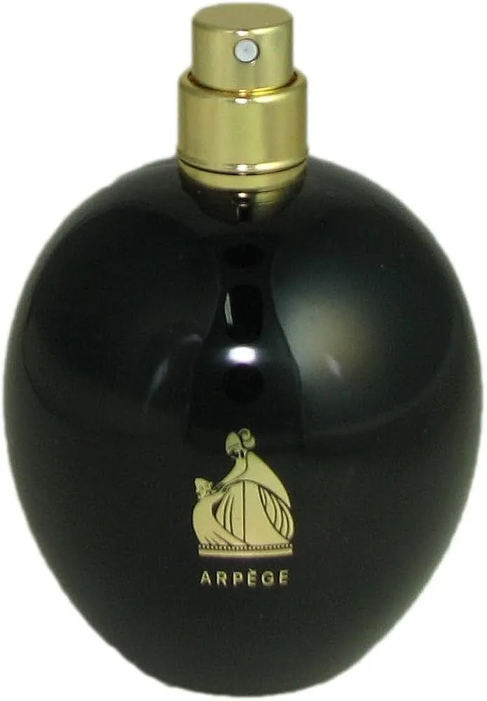 בושם לאישה Lanvin Arpege E.D.P 100ml-טסטר