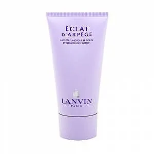 קרם גוף לאישה Lanvin Eclat De'Arpege 50 ml