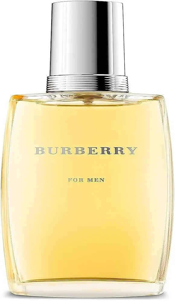 בושם לגבר Burberry Classic E.D.T 100ml-טסטר