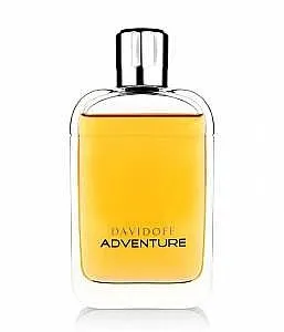 בושם לגבר Davidoff Adventure E.D.T 100 ml – טסטר
