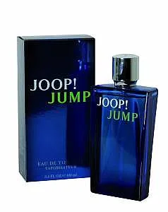 בושם לגבר Joop Jump E.D.T 100 ml