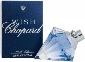 בושם לאישה Chopard Wish E.D.P 75 ml