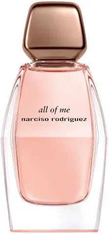בושם לאישה Narciso Rodriguez All Of Me E.D.P 90ml