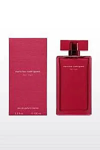 בושם לאישה Narciso Rodrigues For Her Intense E.D.P 100 ml