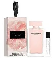 סט לגבר Issey Miyake L'Eau d'Issey E.D.T 125 ml
