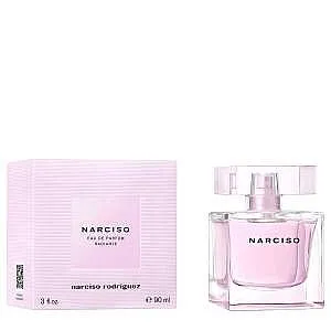בושם לאישה Narciso Rodrigues Radiante E.D.P 90 ml