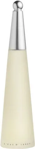 בושם לאישה Issey Miyake L'Eau D'Issey E.D.T 100ml