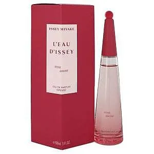 בושם לאישה Issey Miyake L'Eau d'Issey Rose & Rose E.D.P 90 ml