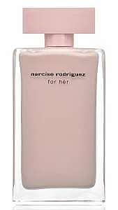 בושם לאישה Narciso Rodrigues For Her E.D.P 100 ml – טסטר