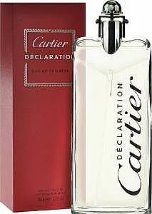 בושם לגבר Cartier Declaration E.D.T 100 ml