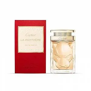 בושם לאישה Cartier La Panthere E.D.P 100 ml