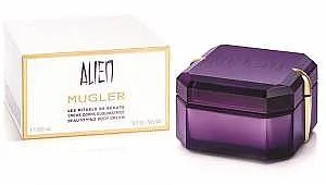 קרם לאישה Thierry Mugler Alien 200 ml