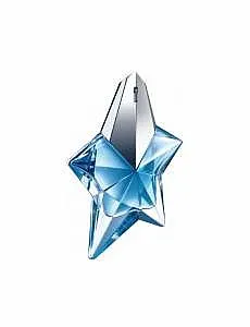 בושם לאישה Thierry Mugler Angel E.D.P 100ml 100 ml – טסטר