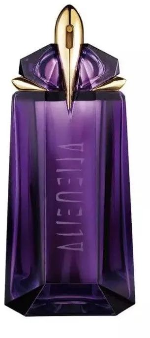 בושם לאישה Thierry Mugler Alien E.D.P 90ml-טסטר