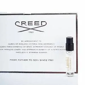 בושם לגבר Creed Millesime Imperial E.D.P 2.5 ml