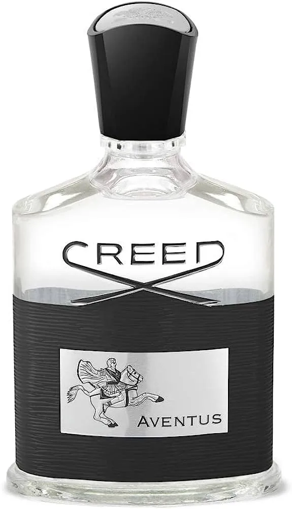 בושם לגבר Creed Aventus E.D.P 100ml